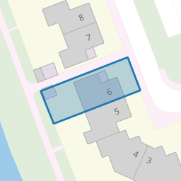 Perceel ISS00-A-1938