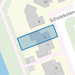 Perceel ISS00-A-1940