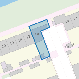 Perceel ISS00-A-1949