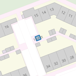 Perceel ISS00-A-1950