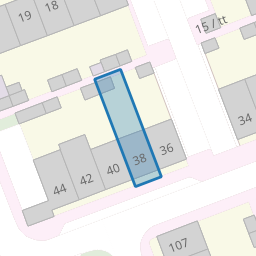 Perceel ISS00-A-1964