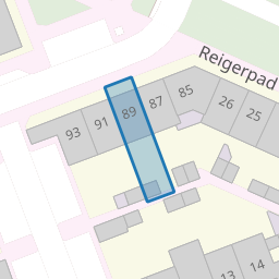 Perceel ISS00-A-1982