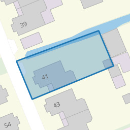 Perceel ISS00-A-2048