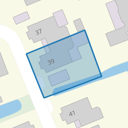 Perceel ISS00-A-2049