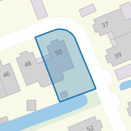 Perceel ISS00-A-2063