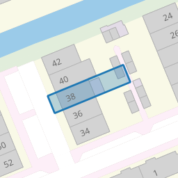 Perceel ISS00-A-2108