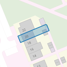 Perceel ISS00-A-2132