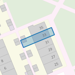 Perceel ISS00-A-2138