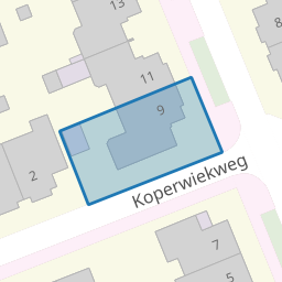 Perceel ISS00-A-2143