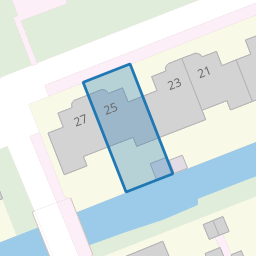 Perceel ISS00-A-2169