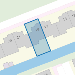 Perceel ISS00-A-2172