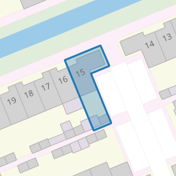 Perceel ISS00-A-2183