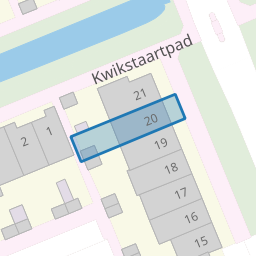 Perceel ISS00-A-2194