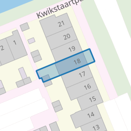 Perceel ISS00-A-2196