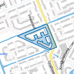 Perceel ISS00-A-2231