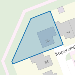 Perceel ISS00-A-2242