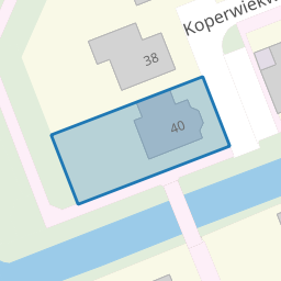 Perceel ISS00-A-2244