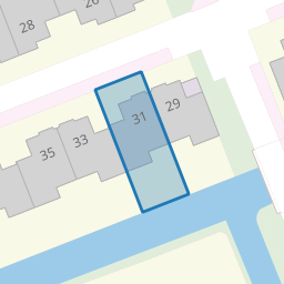 Perceel ISS00-A-2246