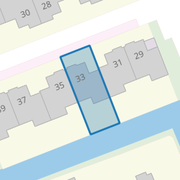 Perceel ISS00-A-2247