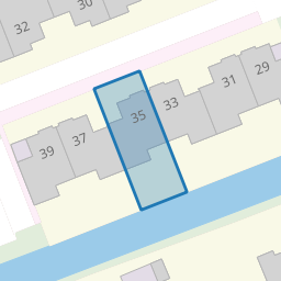 Perceel ISS00-A-2248