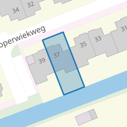 Perceel ISS00-A-2249