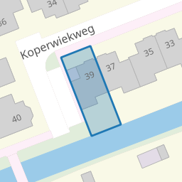 Perceel ISS00-A-2250