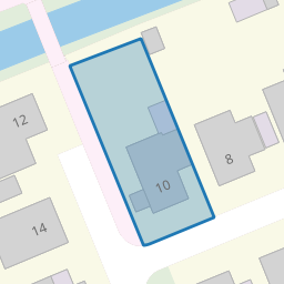 Perceel ISS00-A-2255