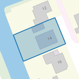 Perceel ISS00-A-2257