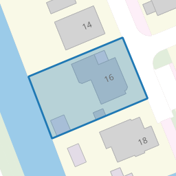 Perceel ISS00-A-2258