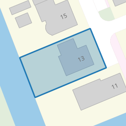 Perceel ISS00-A-2267