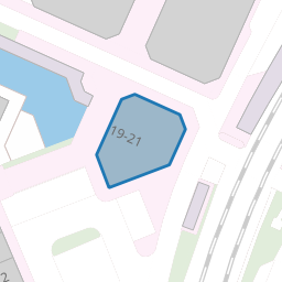 Perceel ISS00-A-2339