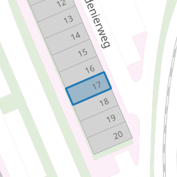 Perceel ISS00-A-2350