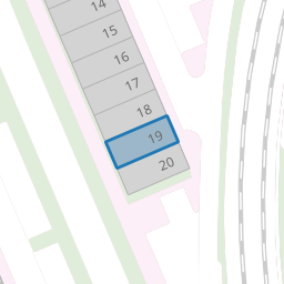 Perceel ISS00-A-2352