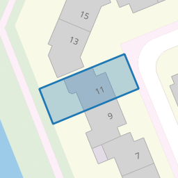 Perceel ISS00-A-2358