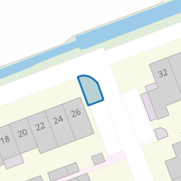 Perceel ISS00-A-2367