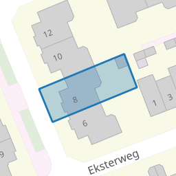 Perceel ISS00-A-2373