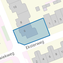 Perceel ISS00-A-2374