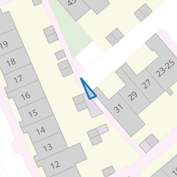 Perceel ISS00-A-2574