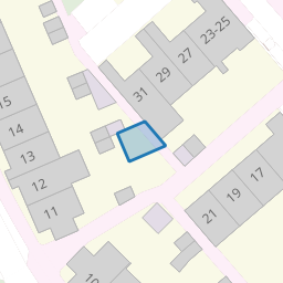 Perceel ISS00-A-2577