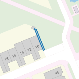 Perceel ISS00-A-2583