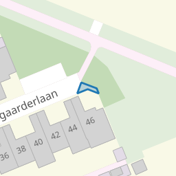 Perceel ISS00-A-2598