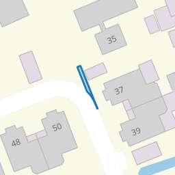 Perceel ISS00-A-2602