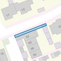 Perceel ISS00-A-2618