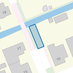 Perceel ISS00-A-2624