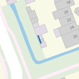 Perceel ISS00-A-2636