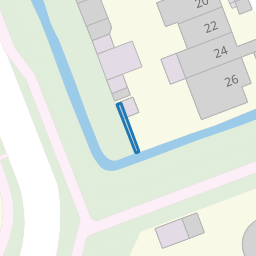 Perceel ISS00-A-2637