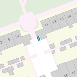 Perceel ISS00-A-2640