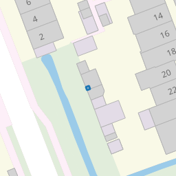 Perceel ISS00-A-2646