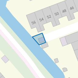 Perceel ISS00-A-2651