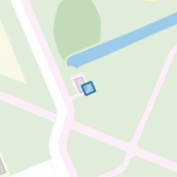 Perceel ISS00-A-2669